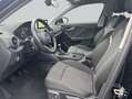 Audi Q2 1,6 TDI sport MMI Navi LED Klima Noir - thumbnail 9