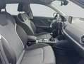 Audi Q2 1,6 TDI sport MMI Navi LED Klima Noir - thumbnail 12