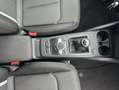 Audi Q2 1,6 TDI sport MMI Navi LED Klima Noir - thumbnail 17