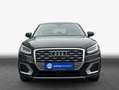 Audi Q2 1,6 TDI sport MMI Navi LED Klima Noir - thumbnail 3