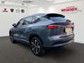 MG HS 1.5 T-GDi Hybrid+ Luxury |LED|360|CarPlay|ACC Grau - thumbnail 4