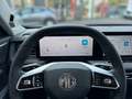 MG HS 1.5 T-GDi Hybrid+ Luxury |LED|360|CarPlay|ACC Grau - thumbnail 8