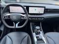 MG HS 1.5 T-GDi Hybrid+ Luxury |LED|360|CarPlay|ACC Grau - thumbnail 10