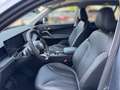 MG HS 1.5 T-GDi Hybrid+ Luxury |LED|360|CarPlay|ACC Grau - thumbnail 7