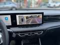 MG HS 1.5 T-GDi Hybrid+ Luxury |LED|360|CarPlay|ACC Grau - thumbnail 9