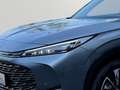 MG HS 1.5 T-GDi Hybrid+ Luxury |LED|360|CarPlay|ACC Grau - thumbnail 5