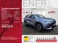 MG HS 1.5 T-GDi Hybrid+ Luxury |LED|360|CarPlay|ACC Grau - thumbnail 2