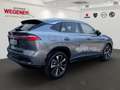 MG HS 1.5 T-GDi Hybrid+ Luxury |LED|360|CarPlay|ACC Grau - thumbnail 3