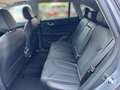 MG HS 1.5 T-GDi Hybrid+ Luxury |LED|360|CarPlay|ACC Grau - thumbnail 11