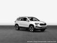 Skoda Karoq 1.5 TSI ACT DSG Selection Weiß - thumbnail 6
