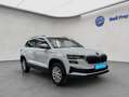 Skoda Karoq 1.5 TSI DSG Selection AHK schwenkbar Weiß - thumbnail 7