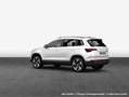 Skoda Karoq 1.5 TSI ACT DSG Selection Weiß - thumbnail 7