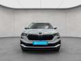 Skoda Karoq 1.5 TSI DSG Selection AHK schwenkbar Weiß - thumbnail 8