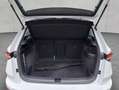 Skoda Karoq 1.5 TSI DSG Selection AHK schwenkbar Weiß - thumbnail 4