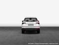 Skoda Karoq 1.5 TSI ACT DSG Selection Weiß - thumbnail 5
