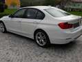 BMW 318 318d Lim. Sport Line F30 Weiß - thumbnail 6
