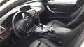 BMW 318 318d Lim. Sport Line F30 Weiß - thumbnail 10