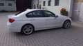 BMW 318 318d Lim. Sport Line F30 Weiß - thumbnail 8