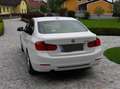 BMW 318 318d Lim. Sport Line F30 Weiß - thumbnail 5