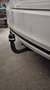 BMW 318 318d Lim. Sport Line F30 Weiß - thumbnail 9