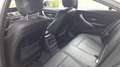 BMW 318 318d Lim. Sport Line F30 Weiß - thumbnail 11