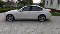 BMW 318 318d Lim. Sport Line F30 Weiß - thumbnail 7