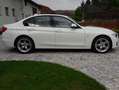 BMW 318 318d Lim. Sport Line F30 Weiß - thumbnail 3