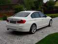 BMW 318 318d Lim. Sport Line F30 Weiß - thumbnail 4