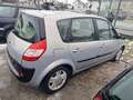 Renault Scenic * Klimaanlage  * Silber - thumbnail 3