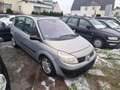 Renault Scenic * Klimaanlage  * Silber - thumbnail 5