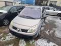 Renault Scenic * Klimaanlage  * Silber - thumbnail 6