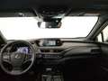 Lexus UX 250h 250h 2.0 luxury 2wd cvt my20 Gris - thumbnail 19