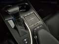 Lexus UX 250h 250h 2.0 luxury 2wd cvt my20 Grigio - thumbnail 13