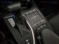 Lexus UX 250h 250h 2.0 luxury 2wd cvt my20 Сірий - thumbnail 12
