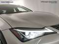 Lexus UX 250h 250h 2.0 luxury 2wd cvt my20 Grijs - thumbnail 24
