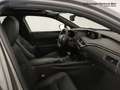 Lexus UX 250h 250h 2.0 luxury 2wd cvt my20 Gris - thumbnail 23