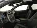 Lexus UX 250h 250h 2.0 luxury 2wd cvt my20 siva - thumbnail 14