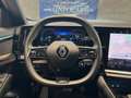 Renault Austral Austral MHEV 160 CV Auto Techno PROMO Bleu - thumbnail 14