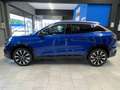 Renault Austral Austral MHEV 160 CV Auto Techno PROMO Bleu - thumbnail 12