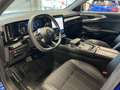 Renault Austral Austral MHEV 160 CV Auto Techno PROMO Bleu - thumbnail 13
