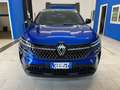 Renault Austral Austral MHEV 160 CV Auto Techno PROMO Bleu - thumbnail 9