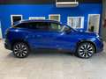 Renault Austral Austral MHEV 160 CV Auto Techno PROMO Bleu - thumbnail 10