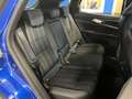 Renault Austral Austral MHEV 160 CV Auto Techno PROMO Bleu - thumbnail 8