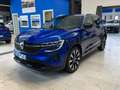 Renault Austral Austral MHEV 160 CV Auto Techno PROMO Bleu - thumbnail 3
