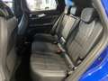 Renault Austral Austral MHEV 160 CV Auto Techno PROMO Bleu - thumbnail 6