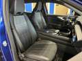 Renault Austral Austral MHEV 160 CV Auto Techno PROMO Bleu - thumbnail 7