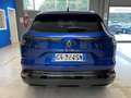 Renault Austral Austral MHEV 160 CV Auto Techno PROMO Bleu - thumbnail 11