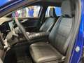 Renault Austral Austral MHEV 160 CV Auto Techno PROMO Bleu - thumbnail 5