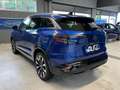 Renault Austral Austral MHEV 160 CV Auto Techno PROMO Bleu - thumbnail 4