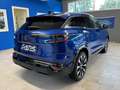 Renault Austral Austral MHEV 160 CV Auto Techno PROMO Bleu - thumbnail 2